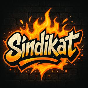 Sindikat