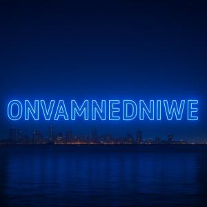 ONVAMNEDNIWE