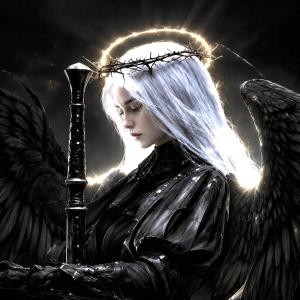 Fallen
