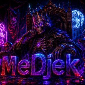 MeDjek