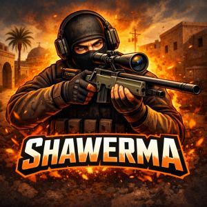 Shawerma