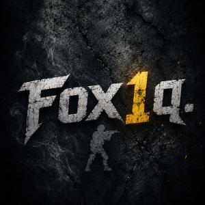 Fox1q