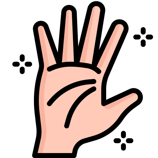 Вітаємо на форумі!