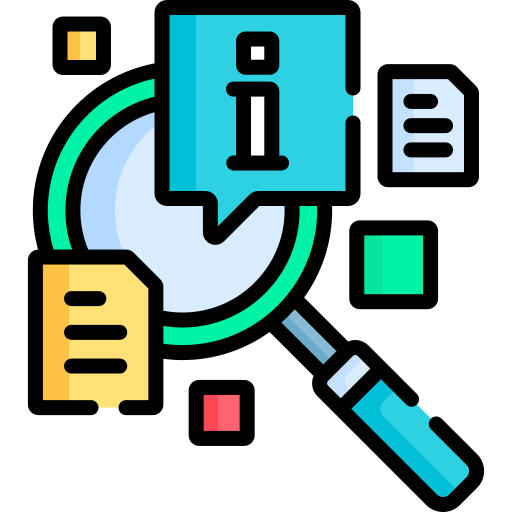 Опис сервера та правила гри