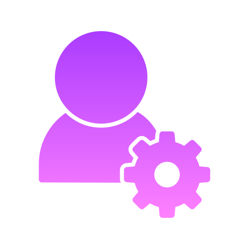 Система адмінів